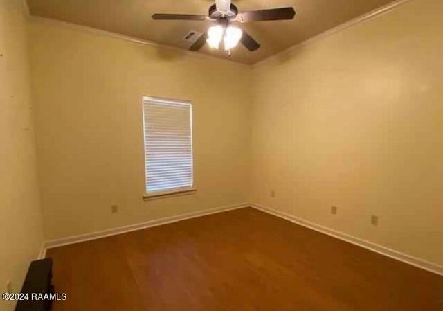 147 Oakbend Drive, Lafayette, LA 70506