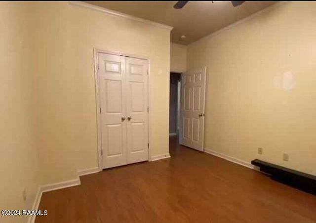 147 Oakbend Drive, Lafayette, LA 70506