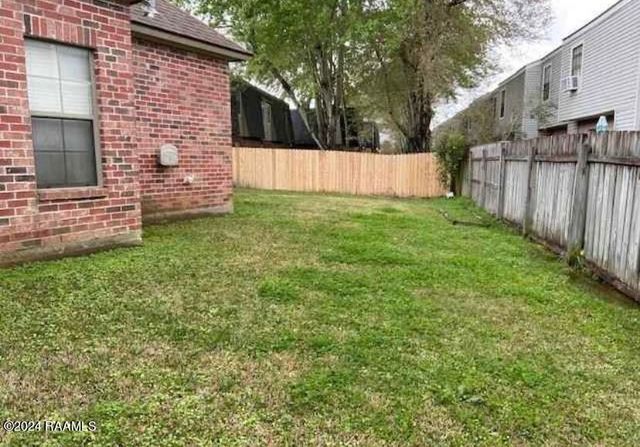 147 Oakbend Drive, Lafayette, LA 70506