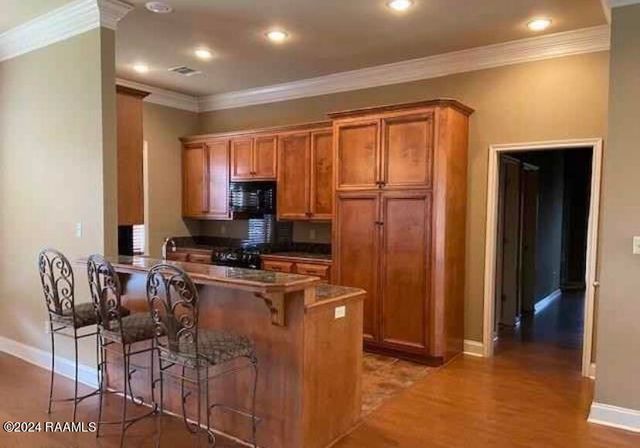 147 Oakbend Drive, Lafayette, LA 70506