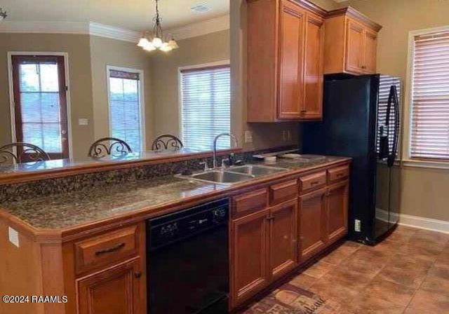 147 Oakbend Drive, Lafayette, LA 70506