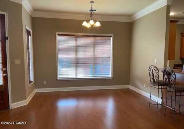 147 Oakbend Drive, Lafayette, LA 70506