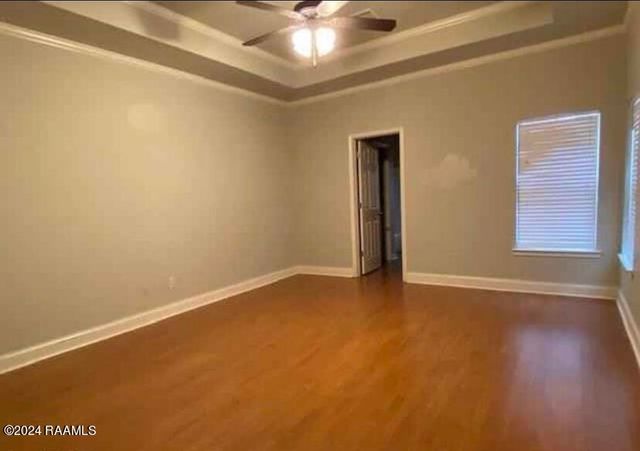 147 Oakbend Drive, Lafayette, LA 70506