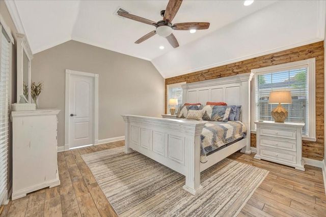 306 Sunset Ridge Drive, League City, TX 77573