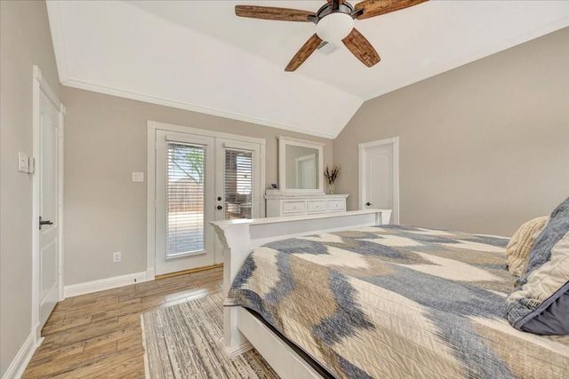 306 Sunset Ridge Drive, League City, TX 77573