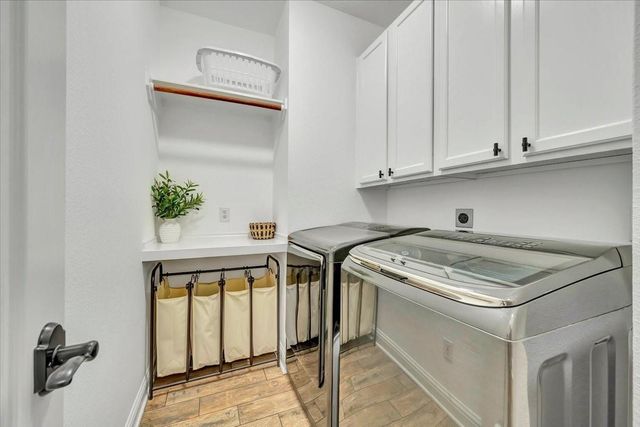 306 Sunset Ridge Drive, League City, TX 77573