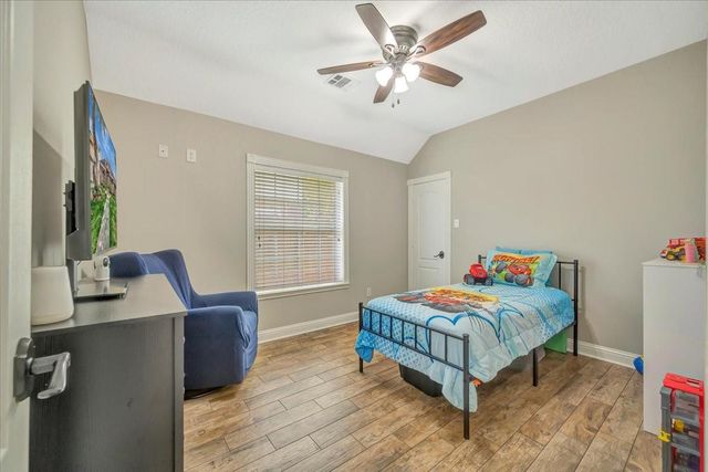 306 Sunset Ridge Drive, League City, TX 77573