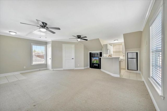 306 Sunset Ridge Drive, League City, TX 77573