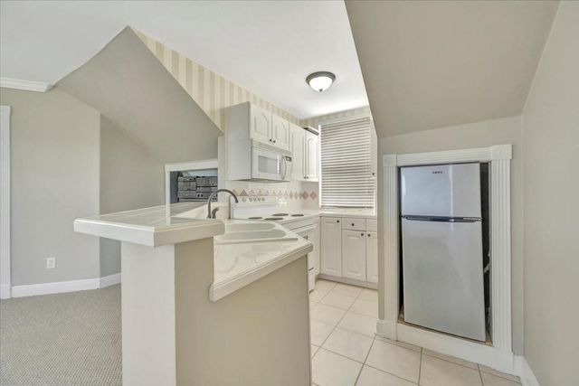 306 Sunset Ridge Drive, League City, TX 77573