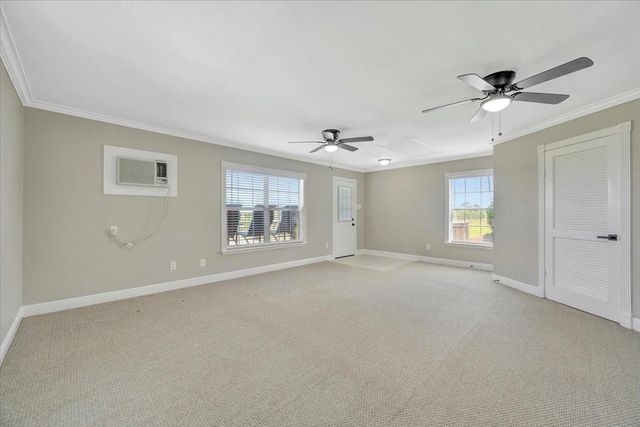 306 Sunset Ridge Drive, League City, TX 77573