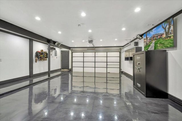 306 Sunset Ridge Drive, League City, TX 77573