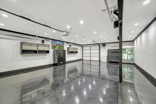 306 Sunset Ridge Drive, League City, TX 77573