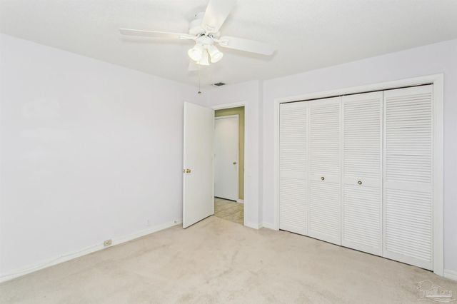 5519 Navaho Dr, Pensacola, FL 32507