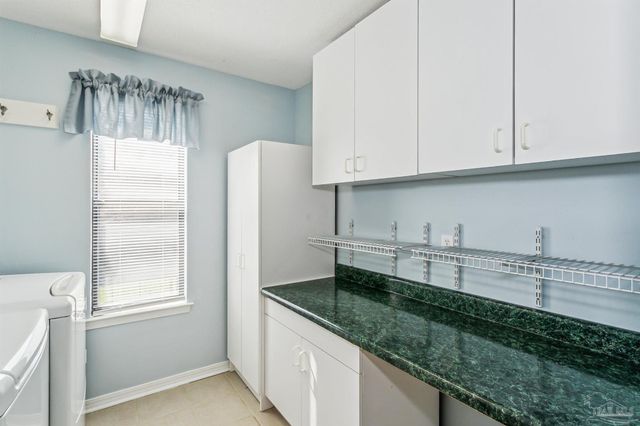 5519 Navaho Dr, Pensacola, FL 32507