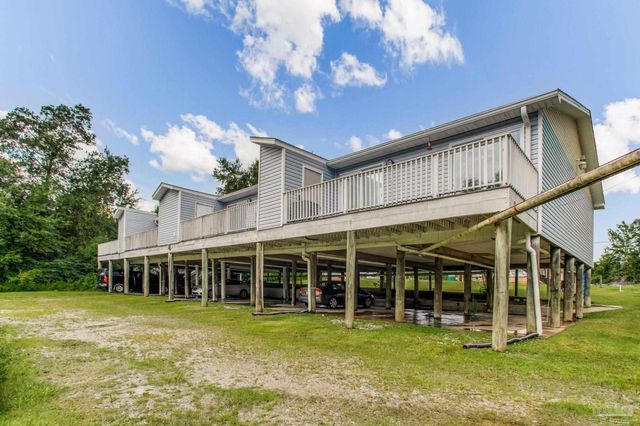 5392 Munson Hwy, Milton, FL 32570