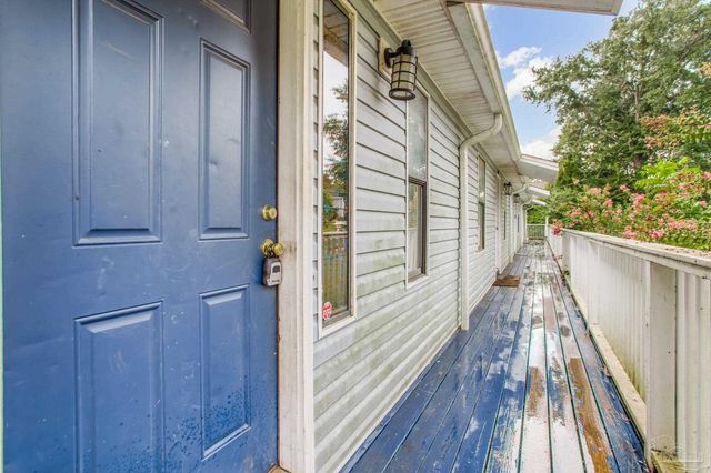 5392 Munson Hwy, Milton, FL 32570