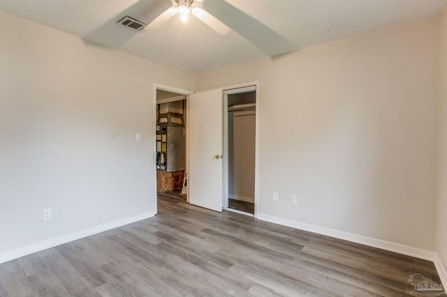 5392 Munson Hwy, Milton, FL 32570