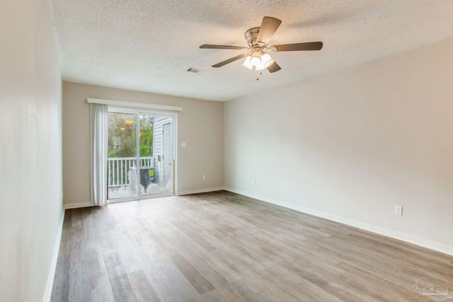 5392 Munson Hwy, Milton, FL 32570