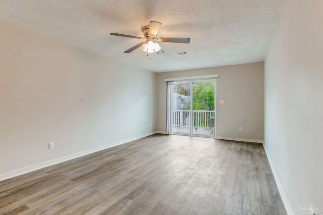 5392 Munson Hwy, Milton, FL 32570