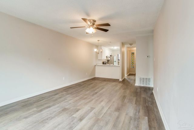 5392 Munson Hwy, Milton, FL 32570