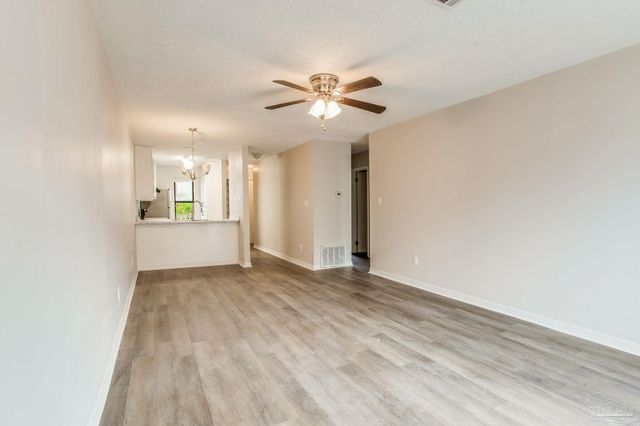 5392 Munson Hwy, Milton, FL 32570