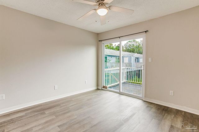 5392 Munson Hwy, Milton, FL 32570