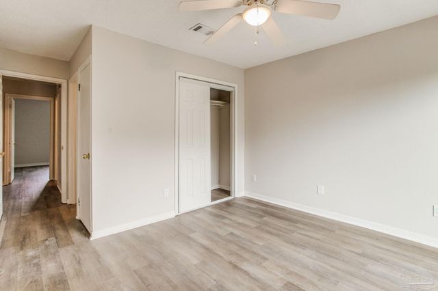 5392 Munson Hwy, Milton, FL 32570