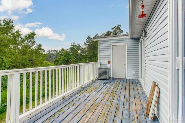 5392 Munson Hwy, Milton, FL 32570