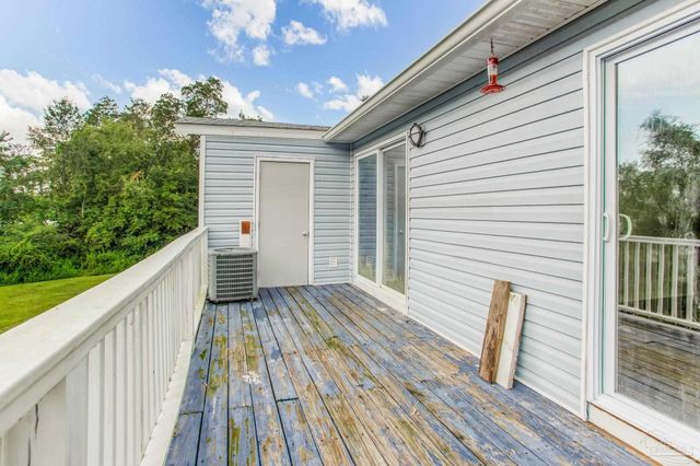 5392 Munson Hwy, Milton, FL 32570