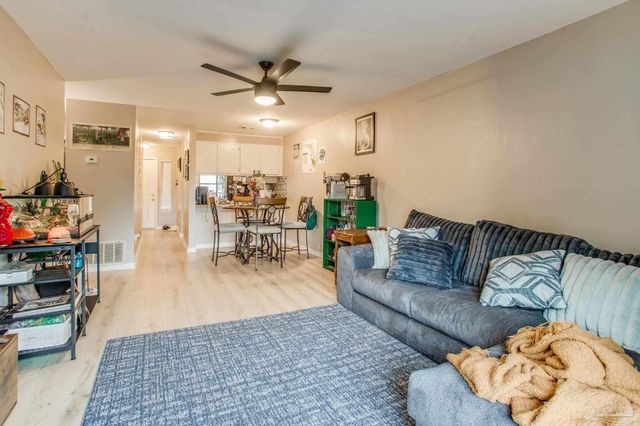 5392 Munson Hwy, Milton, FL 32570