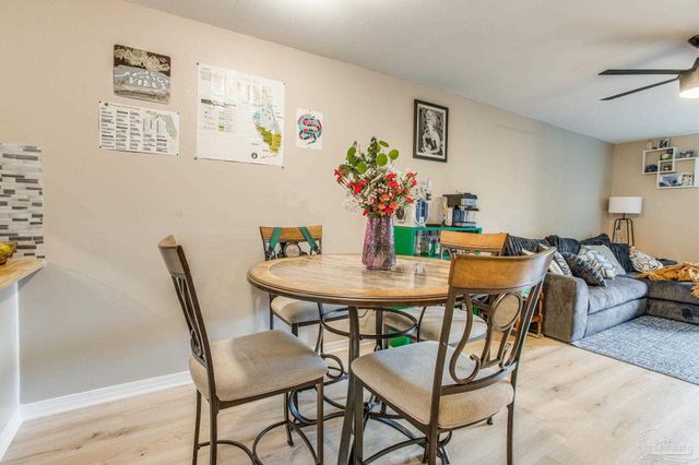 5392 Munson Hwy, Milton, FL 32570