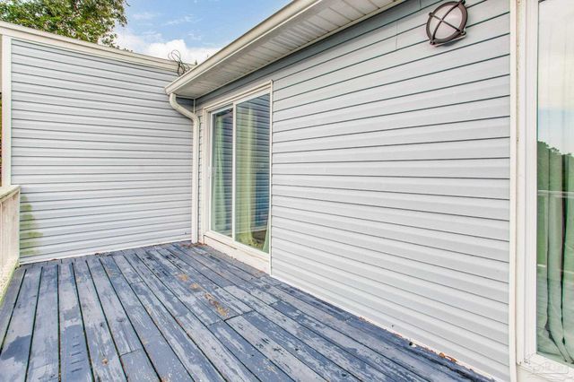 5392 Munson Hwy, Milton, FL 32570