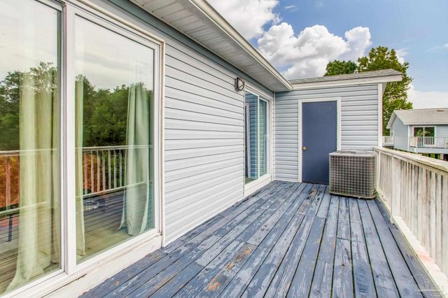 5392 Munson Hwy, Milton, FL 32570