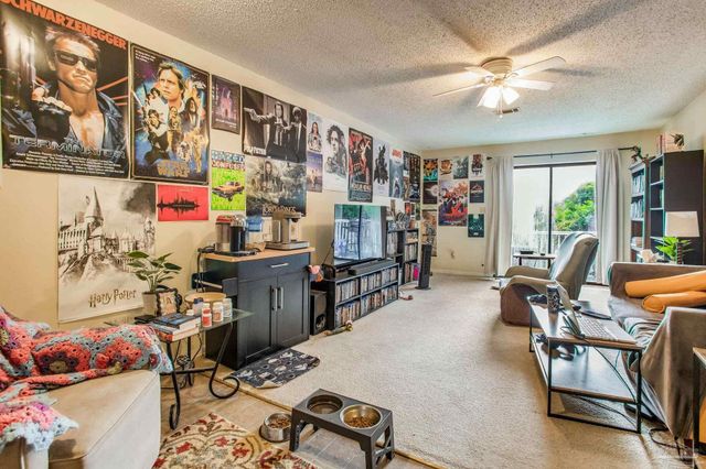 5392 Munson Hwy, Milton, FL 32570