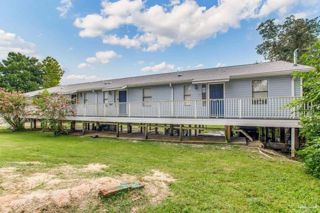 5392 Munson Hwy, Milton, FL 32570