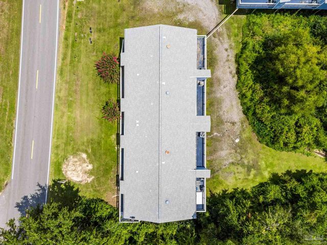 5392 Munson Hwy, Milton, FL 32570