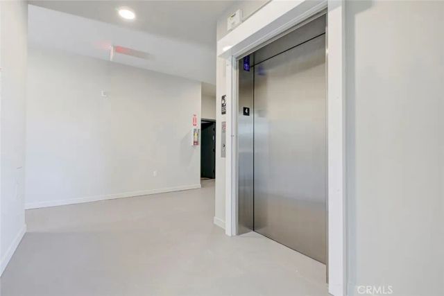 14810 Delano Street 406, Van Nuys, CA 91411