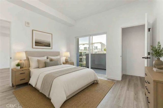 14810 Delano Street 406, Van Nuys, CA 91411