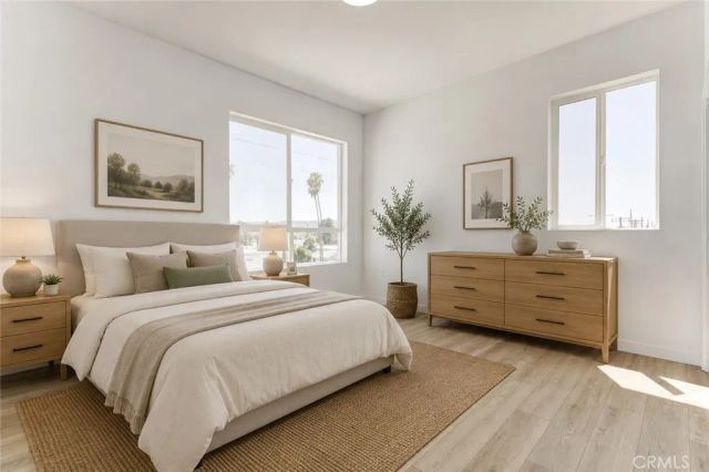 14810 Delano Street 406, Van Nuys, CA 91411