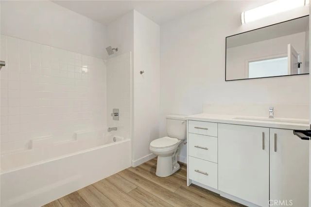 14810 Delano Street 406, Van Nuys, CA 91411