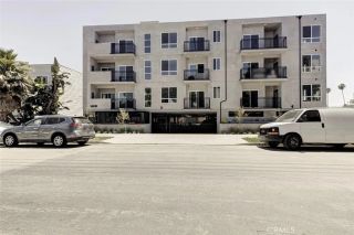 14810 Delano Street 406, Van Nuys, CA 91411