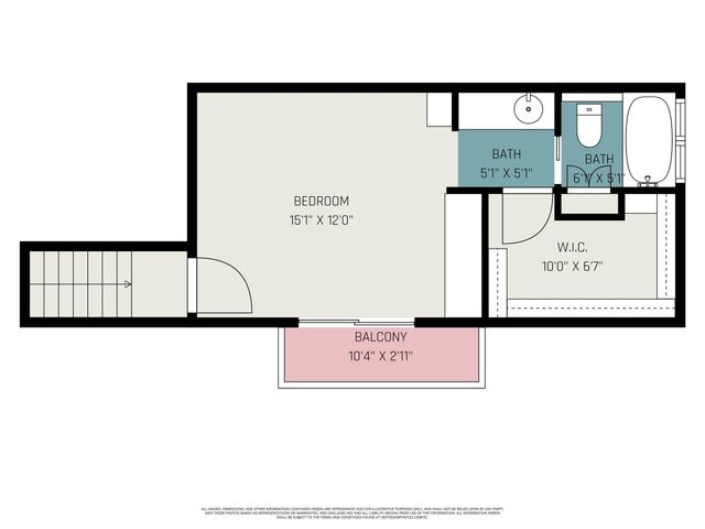 4 Del Oro Court, Baytown, TX 77521