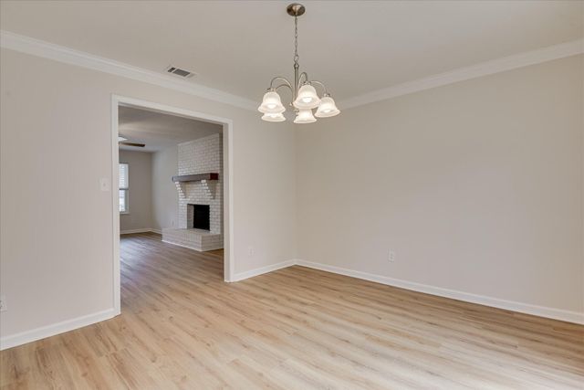 4770 Red Leaf Court, Augusta, GA 30907