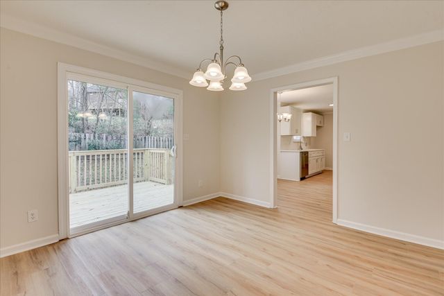 4770 Red Leaf Court, Augusta, GA 30907