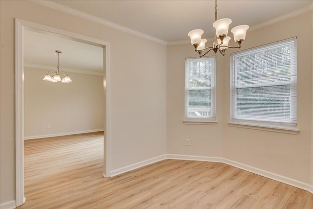 4770 Red Leaf Court, Augusta, GA 30907