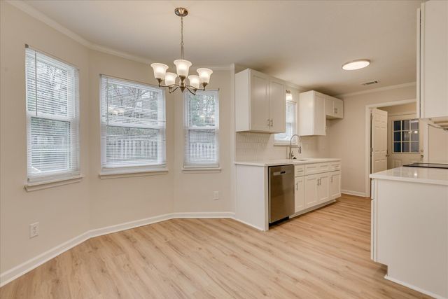 4770 Red Leaf Court, Augusta, GA 30907