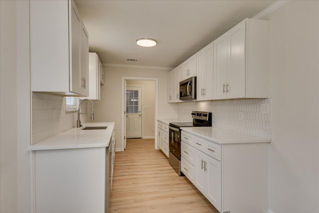 4770 Red Leaf Court, Augusta, GA 30907