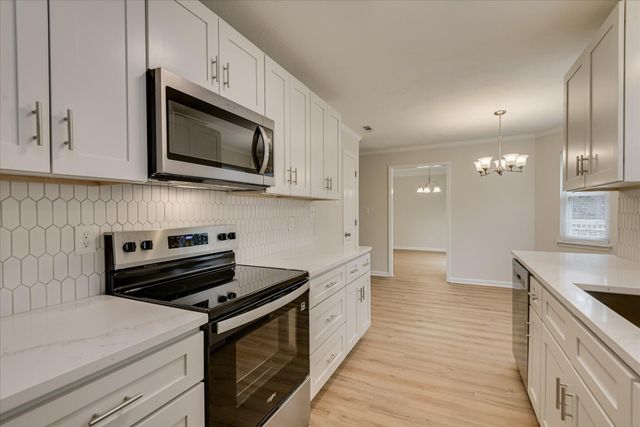 4770 Red Leaf Court, Augusta, GA 30907