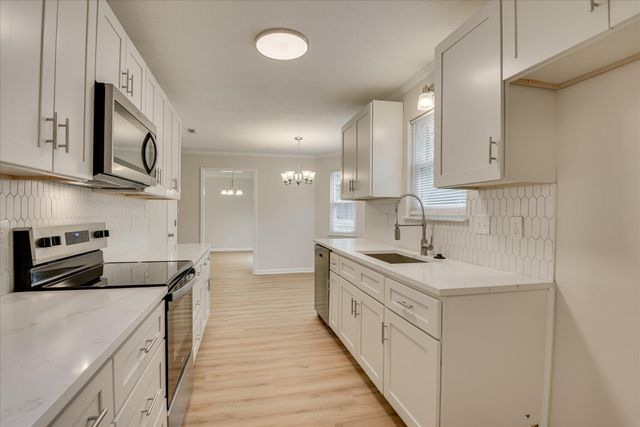 4770 Red Leaf Court, Augusta, GA 30907