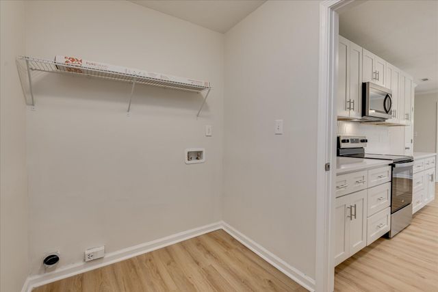 4770 Red Leaf Court, Augusta, GA 30907